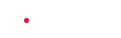 IIJ Engineering