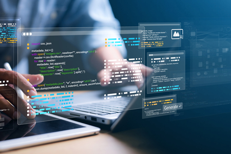 Web親和性が高いJSON形式への統一