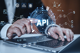 自社サービスへの防災機能の追加