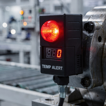 EqCare Type-R サービス概要