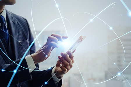 Starlinkの特性を熟知した設置と接続