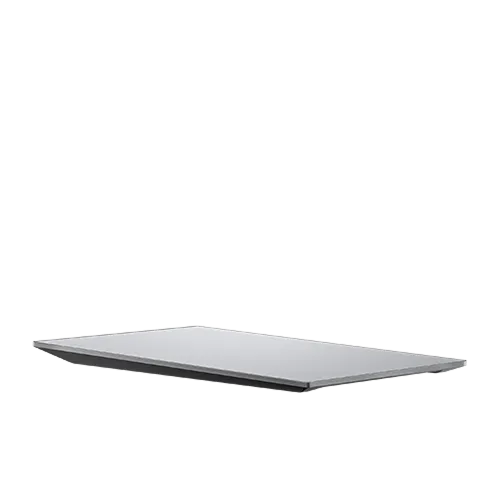 Starlink Performance