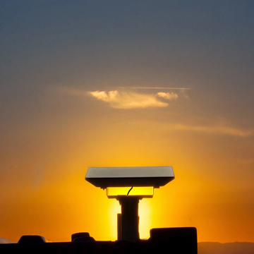 Starlink Business（スターリンクビジネス）